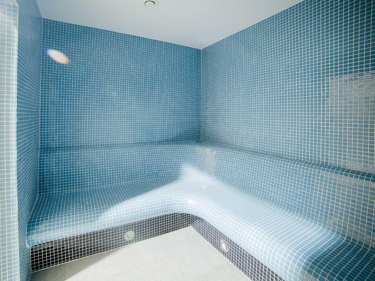 Apartament 59 Dwie Sosny Устроне-Морске Экстерьер фото